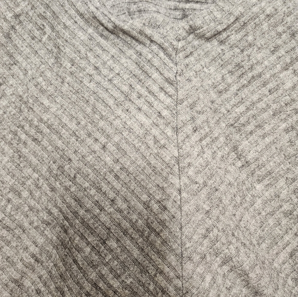 Set of 2 Gap Ribbed Long Sleeve - Picture 4 of 6